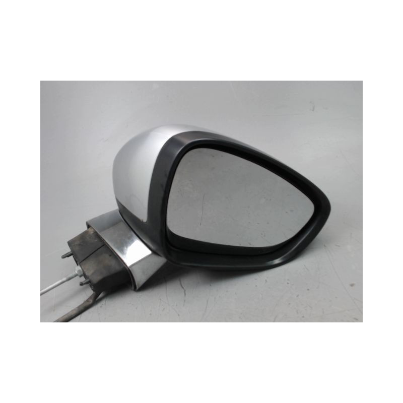 RETROVISEUR EXTERIEUR ELECTRIQUE DROIT CITROEN C3 II Phase 1 (A51) 2009-2013