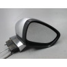 RETROVISEUR EXTERIEUR ELECTRIQUE DROIT CITROEN C3 II Phase 1 (A51) 2009-2013