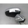 RETROVISEUR EXTERIEUR ELECTRIQUE DROIT CITROEN C3 II Phase 1 (A51) 2009-2013