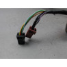 RETROVISEUR EXTERIEUR ELECTRIQUE DROIT CITROEN C3 II Phase 1 (A51) 2009-2013