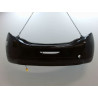 PARE-CHOC ARRIER PEUGEOT 208 Phase 1 2012-...