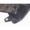 PARE-CHOC ARRIER PEUGEOT 208 Phase 1 2012-...