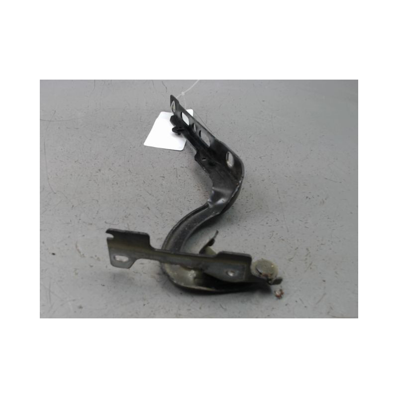 COMPAS DROIT CAPOT PEUGEOT 208 Phase 1 2012-...
