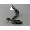 COMPAS DROIT CAPOT PEUGEOT 208 Phase 1 2012-...