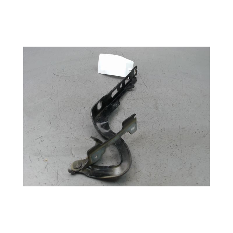 COMPAS GAUCHE CAPOT PEUGEOT 208 Phase 1 2012-...