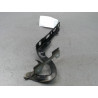 COMPAS GAUCHE CAPOT PEUGEOT 208 Phase 1 2012-...