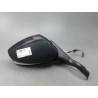 RETROVISEUR EXTERIEUR ELECTRIQUE DROIT PEUGEOT 208 Phase 1 2012-...