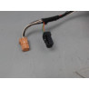RETROVISEUR EXTERIEUR ELECTRIQUE DROIT PEUGEOT 208 Phase 1 2012-...