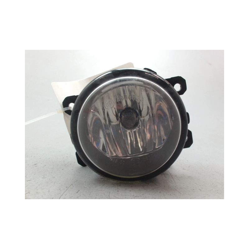 PHARE ANTIBROUILLARD AVANT GAUCHE PEUGEOT 308 SW 2008-