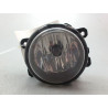 PHARE ANTIBROUILLARD AVANT GAUCHE PEUGEOT 308 SW 2008-