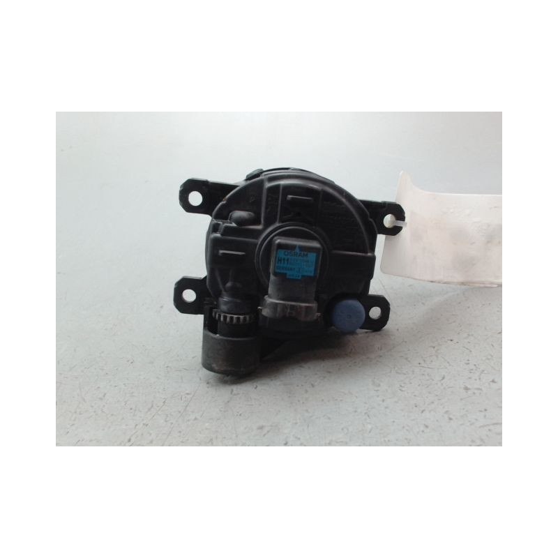 PHARE ANTIBROUILLARD AVANT GAUCHE PEUGEOT 308 SW 2008-