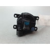 PHARE ANTIBROUILLARD AVANT GAUCHE PEUGEOT 308 SW 2008-