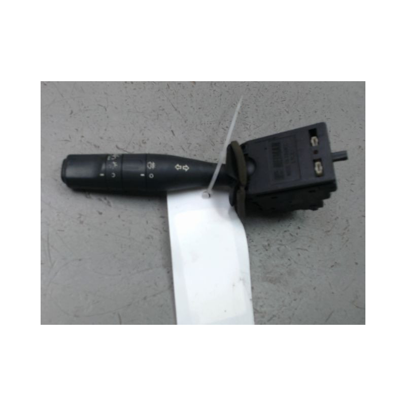 COMMANDE ECLAIRAGE CITROEN SAXO Phase 2 1999-2004