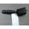 COMMANDE ECLAIRAGE CITROEN SAXO Phase 2 1999-2004