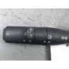 COMMANDE ECLAIRAGE CITROEN SAXO Phase 2 1999-2004
