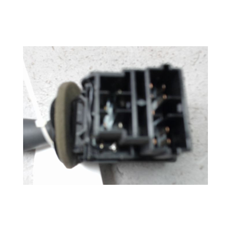 COMMANDE ECLAIRAGE CITROEN SAXO Phase 2 1999-2004