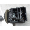 COMMANDE ECLAIRAGE CITROEN SAXO Phase 2 1999-2004