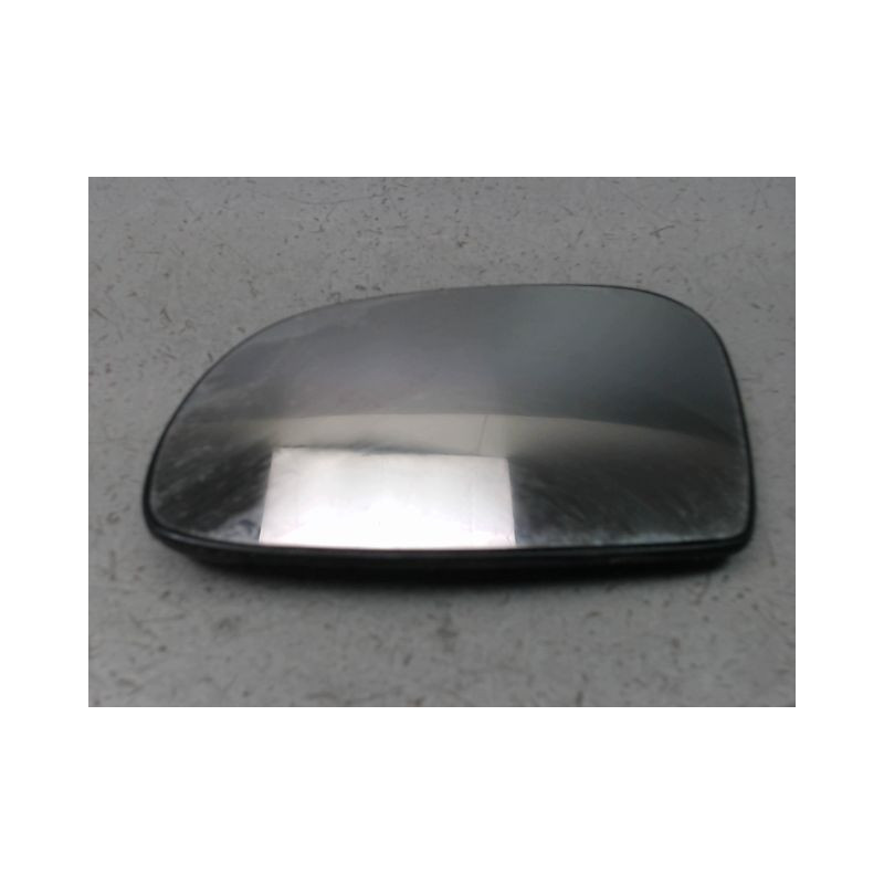 GLACE RETROVISEUR EXT G CITROEN SAXO Phase 2 1999-2004