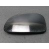 GLACE RETROVISEUR EXT G CITROEN SAXO Phase 2 1999-2004