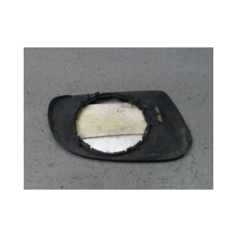 GLACE RETROVISEUR EXT G CITROEN SAXO Phase 2 1999-2004