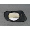 GLACE RETROVISEUR EXT G CITROEN SAXO Phase 2 1999-2004