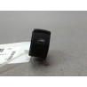 COMMANDE LEVE-GLACE PORTE ARG AUDI A3 SPORTBACK II PHASE 2 2008-2012