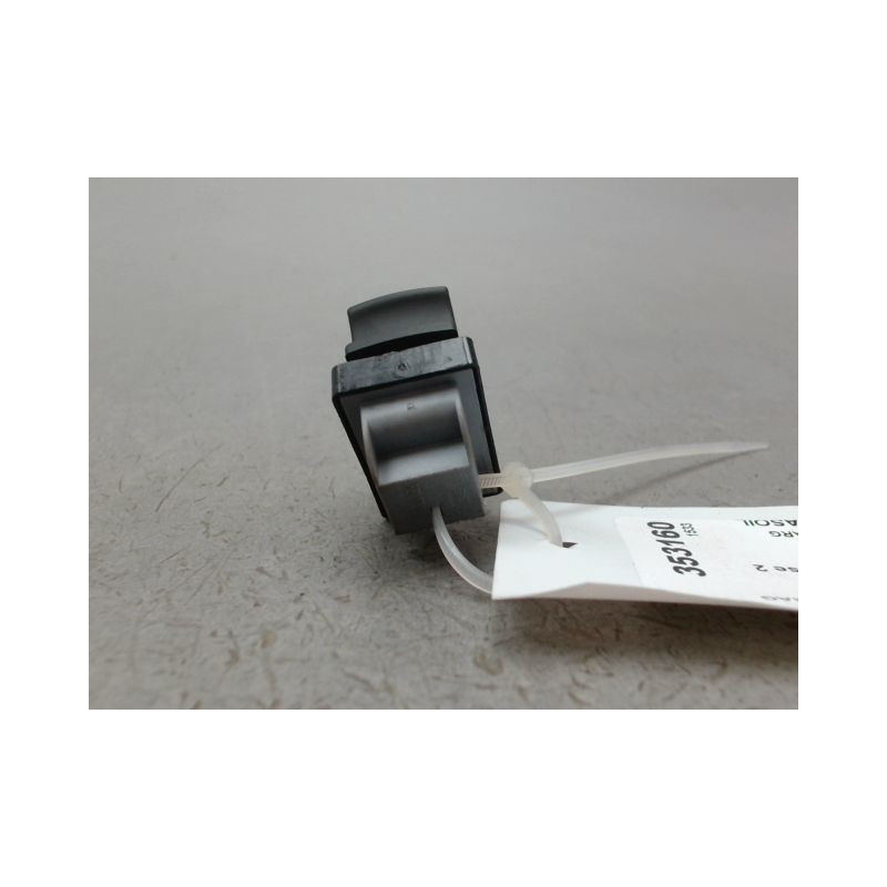 COMMANDE LEVE-GLACE PORTE ARG AUDI A3 SPORTBACK II PHASE 2 2008-2012