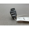 COMMANDE LEVE-GLACE PORTE ARG AUDI A3 SPORTBACK II PHASE 2 2008-2012