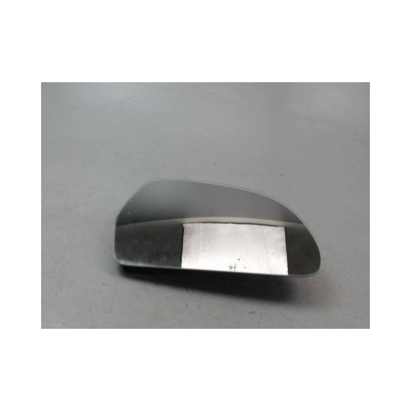 GLACE RETROVISEUR EXT D AUDI A3 SPORTBACK II PHASE 2 2008-2012