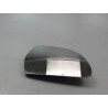 GLACE RETROVISEUR EXT D AUDI A3 SPORTBACK II PHASE 2 2008-2012