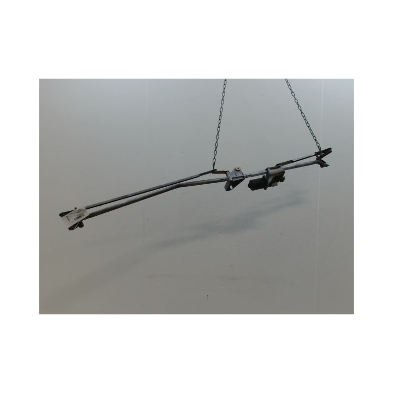 MECANISME ESSUIE-GLACE AVANT PEUGEOT 307 SW Phase 1 2002-2005