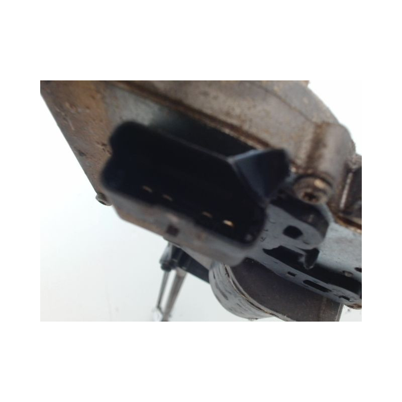 MECANISME ESSUIE-GLACE AVANT PEUGEOT 307 SW Phase 1 2002-2005