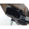 MECANISME ESSUIE-GLACE AVANT PEUGEOT 307 SW Phase 1 2002-2005