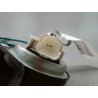 KLAXON / AVERTISSEUR CITROEN C4 II Phase 1 (B71) 2010-2015