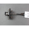TIRANT PORTE AVANT DROIT CITROEN C4 II Phase 1 (B71) 2010-2015