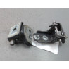 CHARNIÈRE PORTE ARG PEUGEOT 508 BERL. Phase 1 2011-...