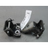 CHARNIÈRE PORTE ARG PEUGEOT 508 BERL. Phase 1 2011-...