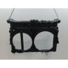 FACE AVANT PEUGEOT EXPERT FG II 2007-...