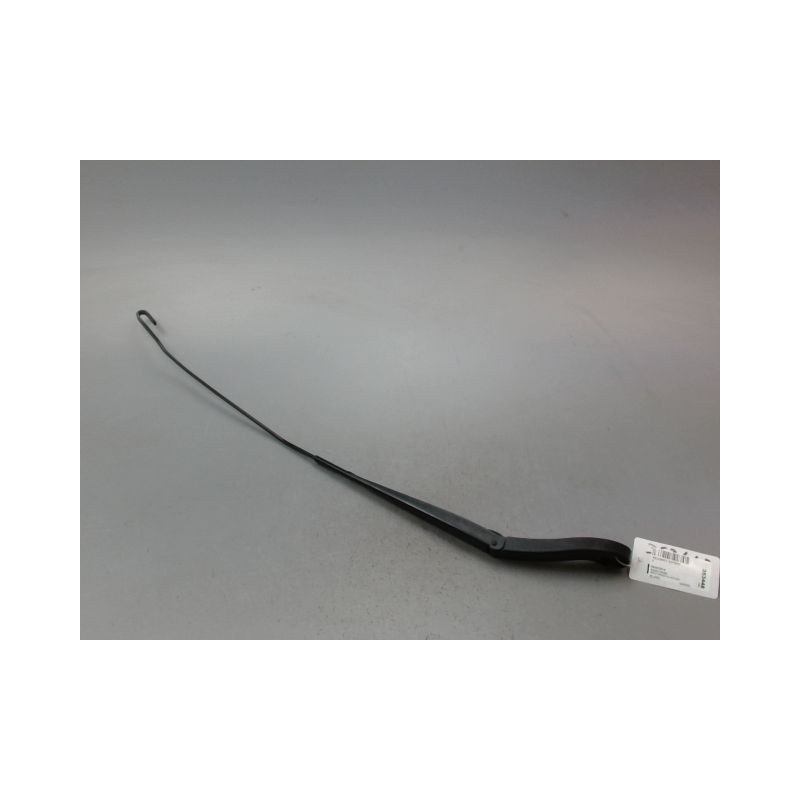 BRAS ESSUIE-GLACE AVANT DROIT PEUGEOT EXPERT FG II 2007-...