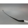 BRAS ESSUIE-GLACE AVANT DROIT PEUGEOT EXPERT FG II 2007-...