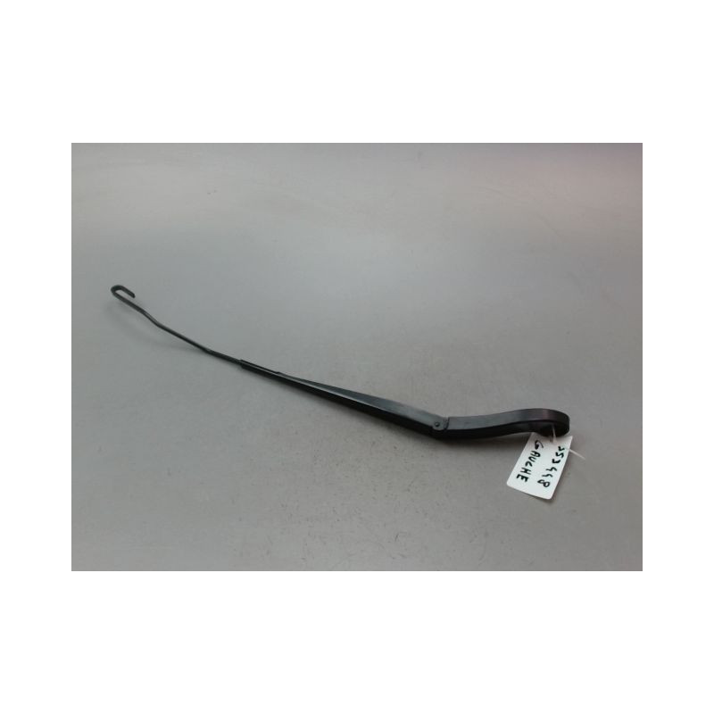 BRAS ESSUIE-GLACE AVANT GAUCHE PEUGEOT EXPERT FG II 2007-...