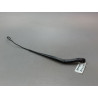 BRAS ESSUIE-GLACE AVANT GAUCHE PEUGEOT EXPERT FG II 2007-...