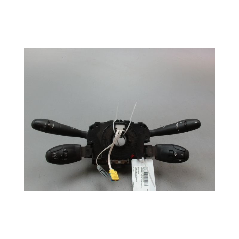 BLOC COMMODOS PEUGEOT EXPERT FG II 2007-...