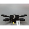 BLOC COMMODOS PEUGEOT EXPERT FG II 2007-...