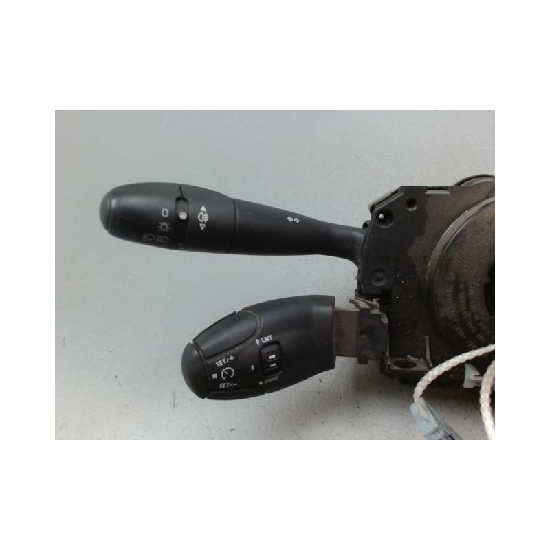 BLOC COMMODOS PEUGEOT EXPERT FG II 2007-...