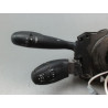 BLOC COMMODOS PEUGEOT EXPERT FG II 2007-...