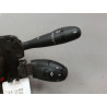 BLOC COMMODOS PEUGEOT EXPERT FG II 2007-...