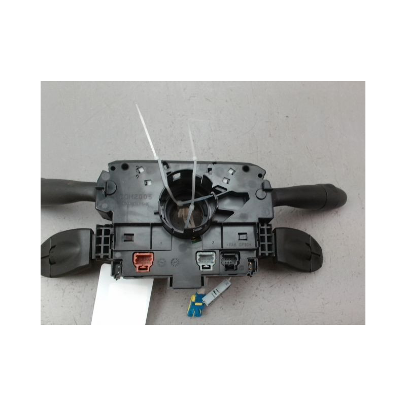 BLOC COMMODOS PEUGEOT EXPERT FG II 2007-...