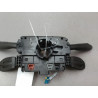 BLOC COMMODOS PEUGEOT EXPERT FG II 2007-...