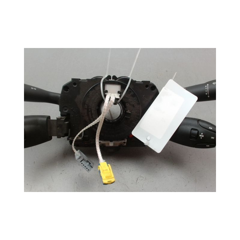 BLOC COMMODOS PEUGEOT EXPERT FG II 2007-...